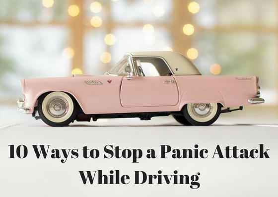 10-ways-to-stop-a-panic-attack-while-driving-the-worry-games