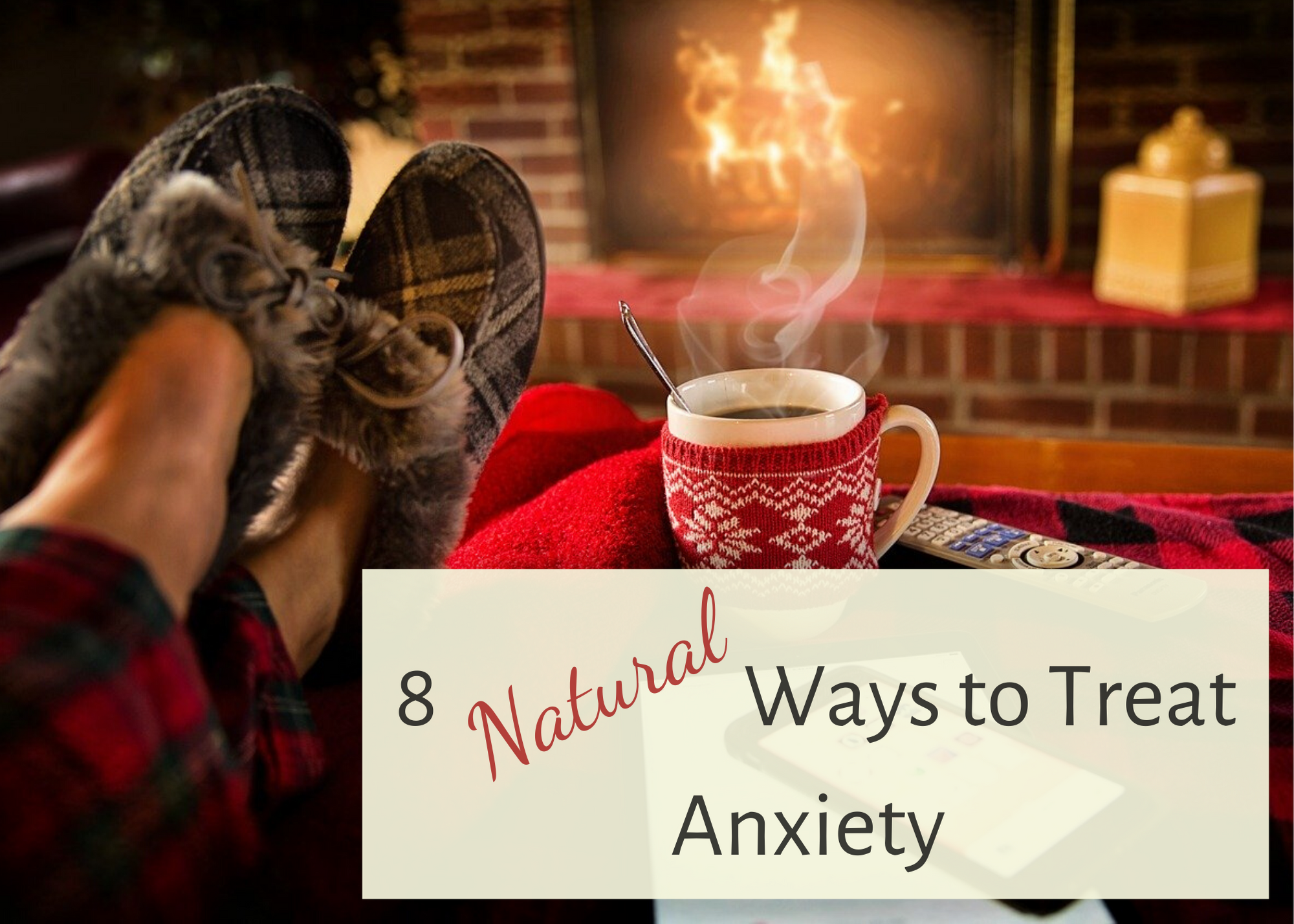 how-to-treat-anxiety-anxiety-disorders